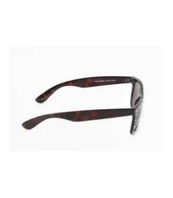 Gafas De Sol Tachuelas