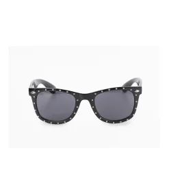 Gafas De Sol Tachuelas