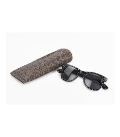 Gafas De Sol Tachuelas