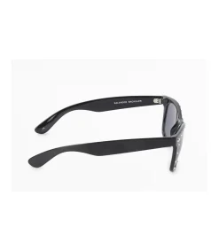 Gafas De Sol Tachuelas