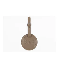 Identificador De Maletas Bon Voyage Edición Limitada