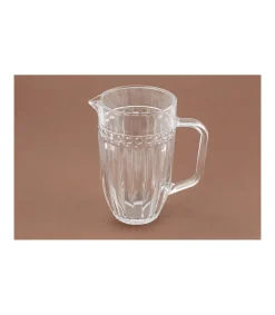 Jarra 1200ml Love&home
