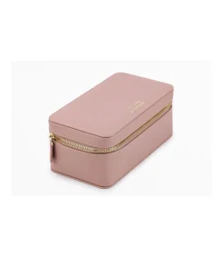 Joyero 2-in-1 20x10x8cm Joyeros