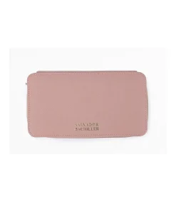 Joyero 2-in-1 20x10x8cm Joyeros