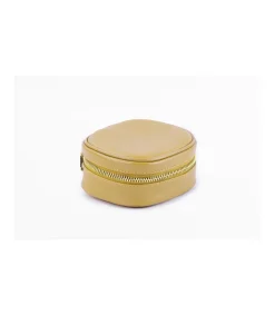 Joyero Saffiano Lady