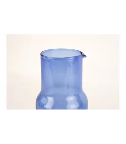 Juego De Botella Y Vaso 500ml Love&home