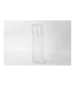 Juego De Botella Y Vaso 1000ml Love&home