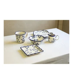 Lechera 250ml Love&home