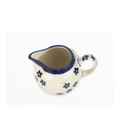 Lechera 250ml Love&home