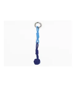 Llavero Bola Accesorios de Bolsos