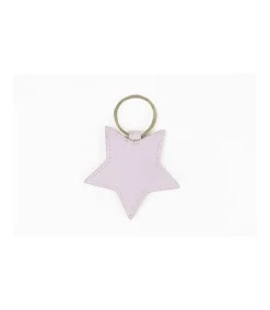 Llavero Estrella Stay Bella Edición Limitada