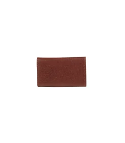 Llavero Mirror Matte