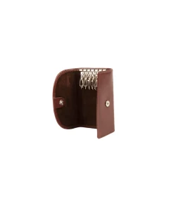 Llavero Mirror Matte