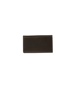 Llavero Mirror Matte