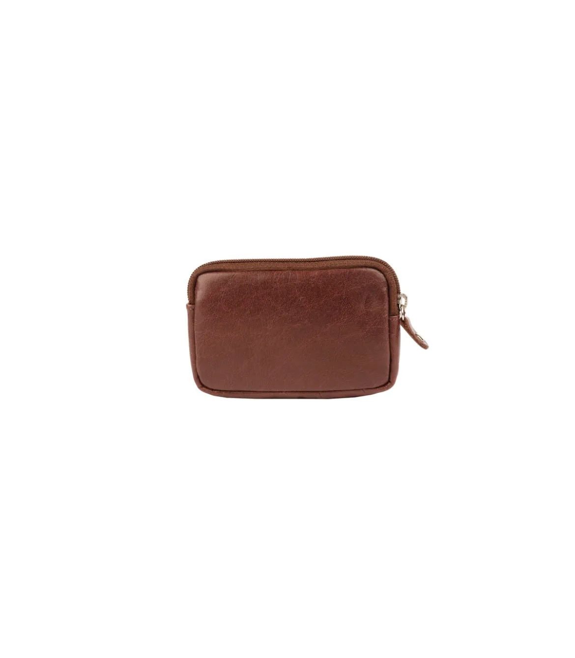 Llavero Monedero Mirror Matte