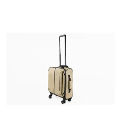 Maleta Cabina New Age