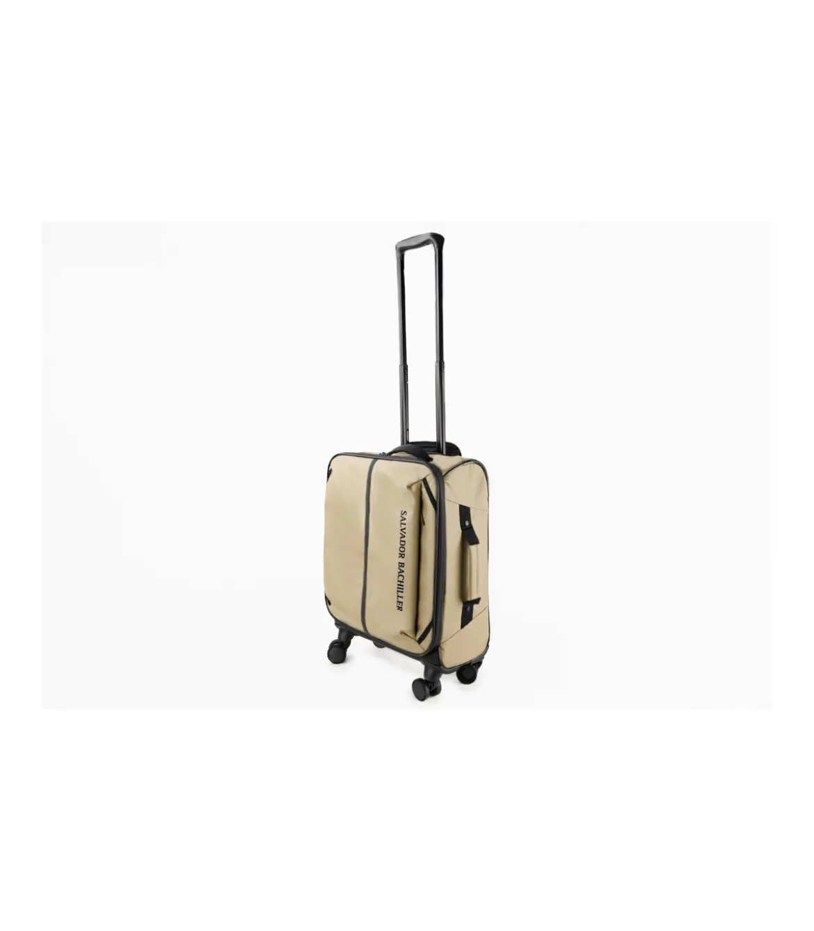Maleta Cabina New Age
