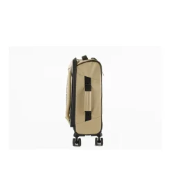 Maleta Cabina New Age