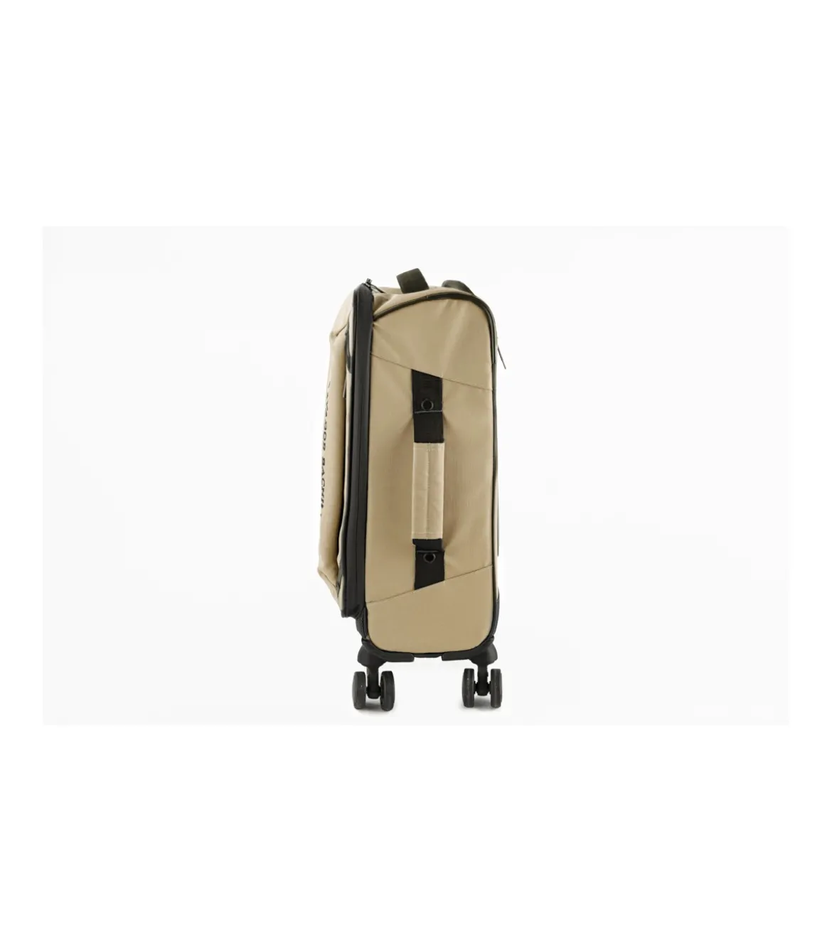 Maleta Cabina New Age