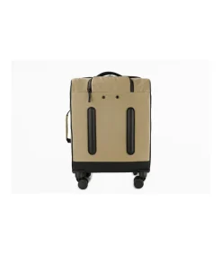 Maleta Cabina New Age