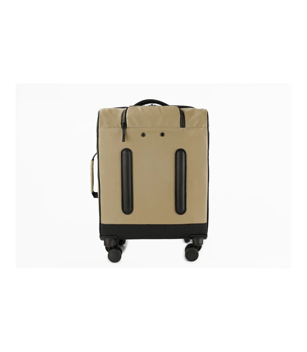 Maleta Cabina New Age