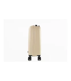 Maleta Cabina Transformer