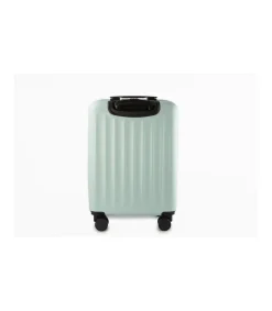 Maleta Cabina Transformer