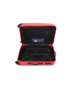 Maleta Laguna Slim