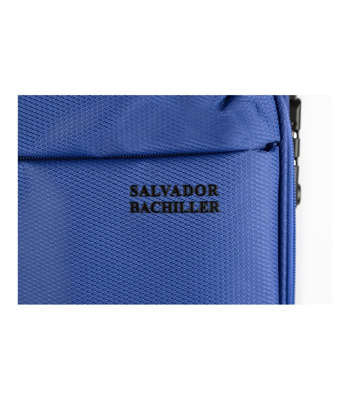 Maleta Super Light