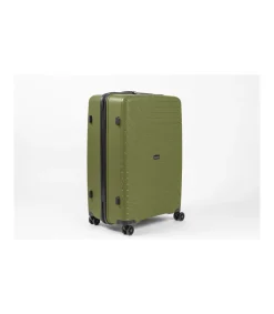 Maleta Trolley SAONA