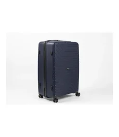 Maleta Trolley SAONA