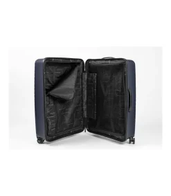 Maleta Trolley SAONA