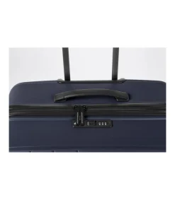 Maleta Trolley SAONA