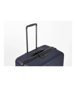 Maleta Trolley SAONA