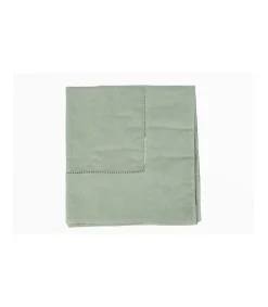 Mantel Color Liso 150x225cm Love&home