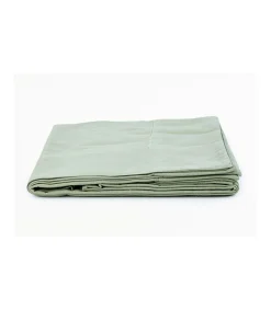 Mantel Color Liso 150x225cm Love&home