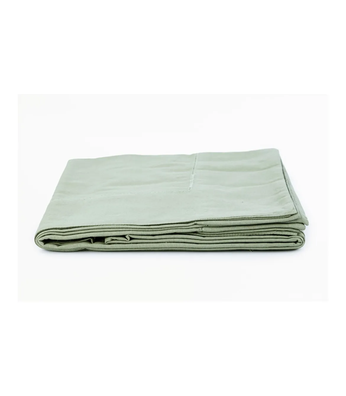 Mantel Color Liso 150x225cm Love&home