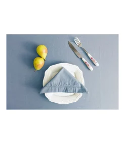 Mantel Color Liso 150x225cm Love&home