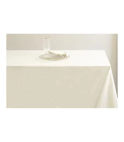 Mantel Color Liso 150x225cm Love&home