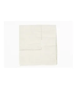 Mantel Color Liso 150x225cm Love&home