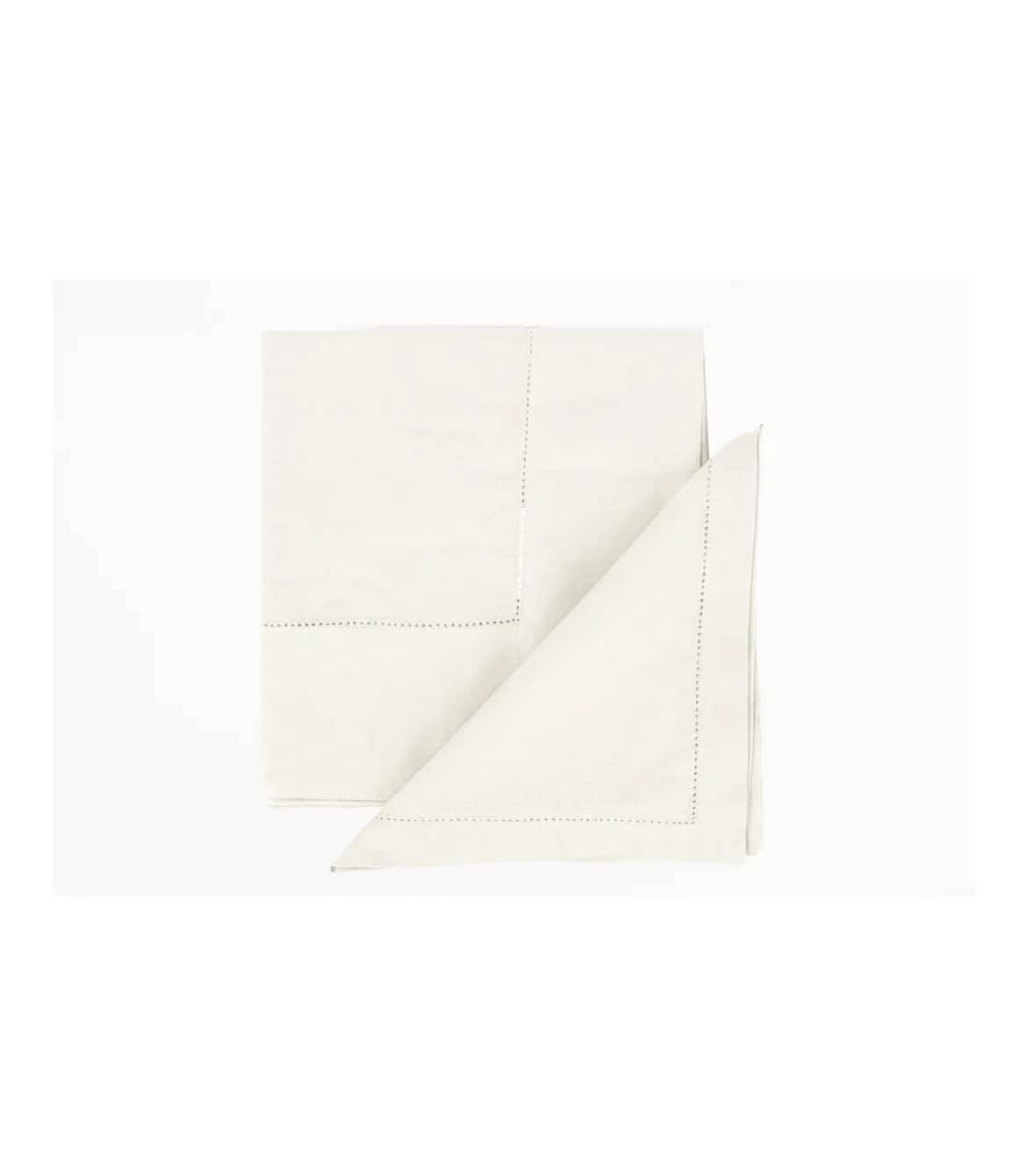 Mantel Color Liso 150x225cm Love&home