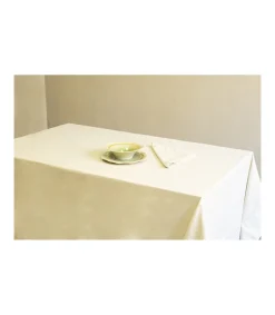 Mantel Color Liso 150x225cm Love&home