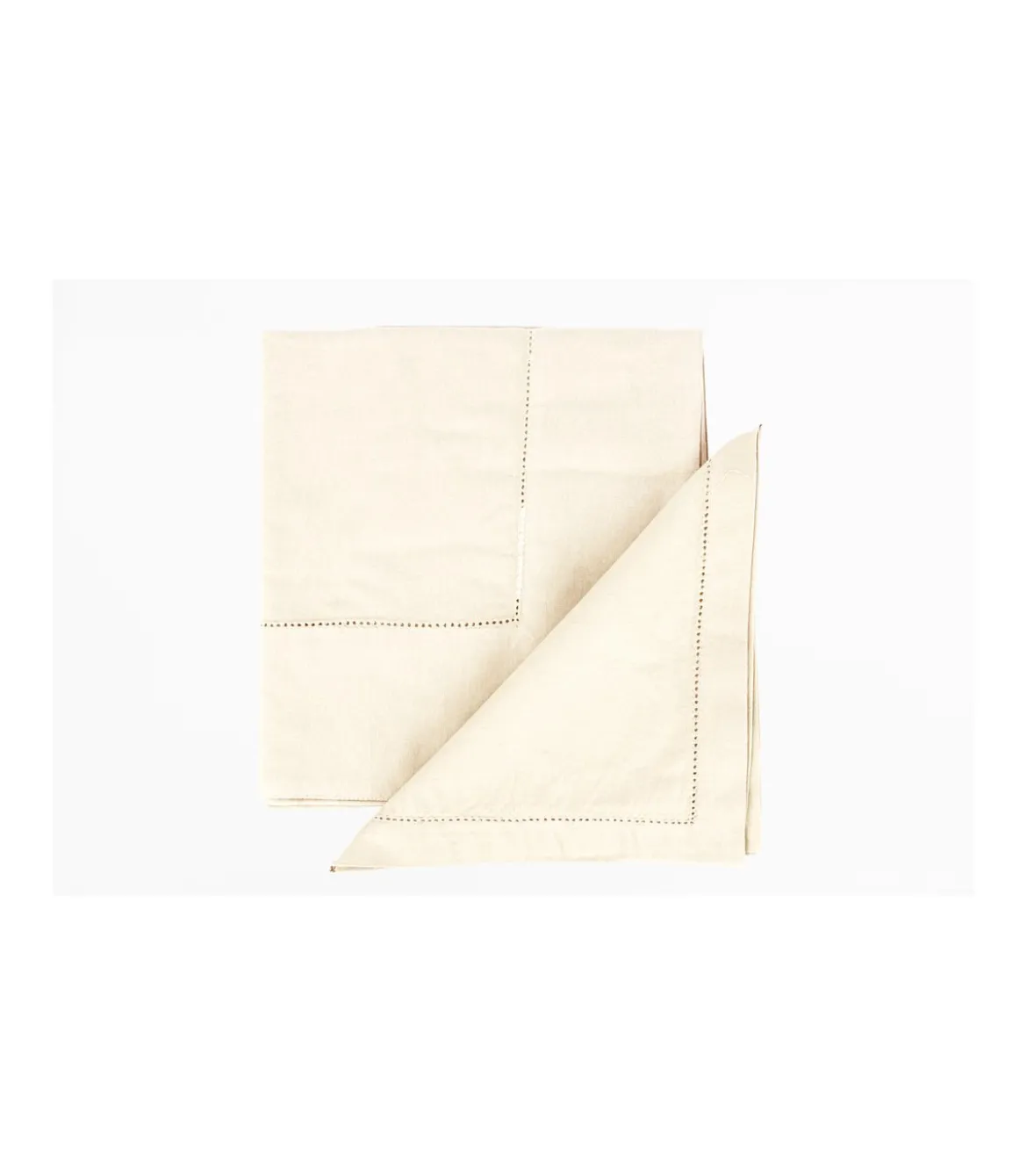 Mantel Color Liso 150x225cm Love&home