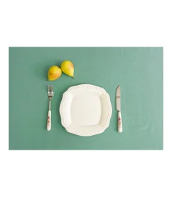Mantel Color Liso 150x225cm Love&home