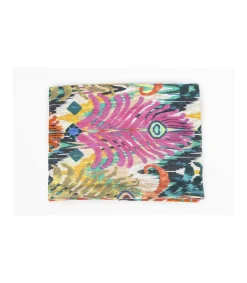Mantel 170x250cm Love&home