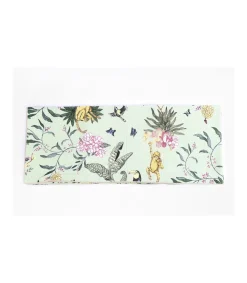 Mantel 150x150cm Love&home
