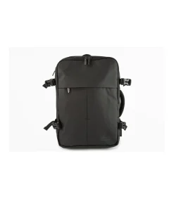 Mochila 42x31x16-26cm Business