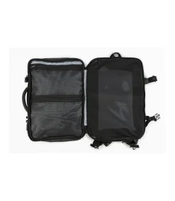 Mochila 42x31x16-26cm Business