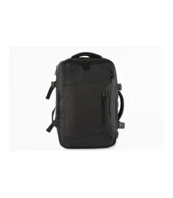 Mochila 46x30x18-28cm Business