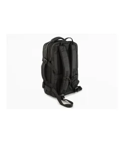 Mochila 46x30x18-28cm Business